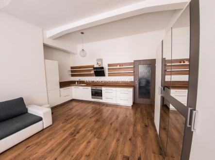 7N1B0568.jpg | Pronájem bytu, 1+kk, 39 m²