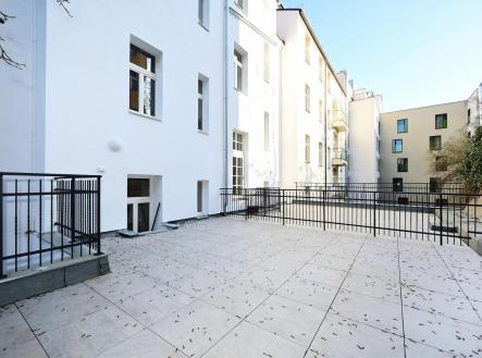 DSC_7132_01.jpg | Pronájem bytu, 1+kk, 59 m²