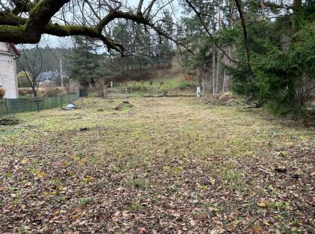 IMG_0671 (002).jpg | Prodej - pozemek pro bydlení, 1 583 m²