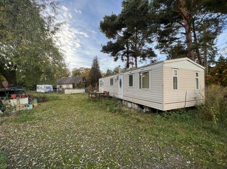 2.jpg | Prodej - pozemek pro bydlení, 1 945 m²