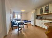 Pronájem bytu, 3+kk, 80 m²