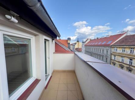6.jpg | Pronájem bytu, 3+kk, 80 m²