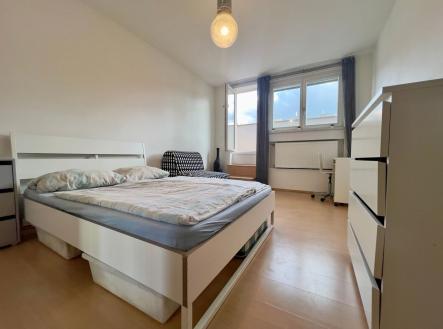 4.jpg | Pronájem bytu, 3+kk, 80 m²