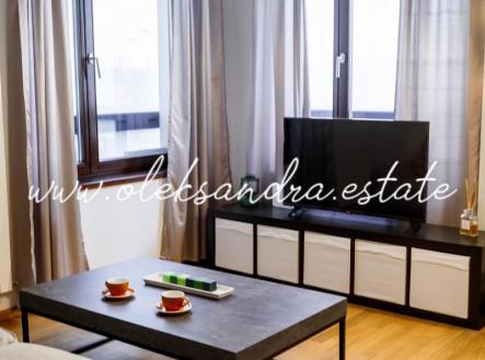 IMG_8415.jpg | Pronájem bytu, 2+kk, 51 m²