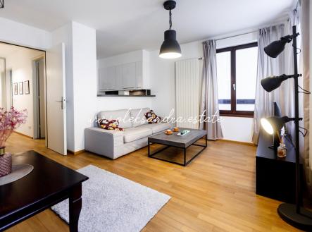 IMG_8408.jpg | Pronájem bytu, 2+kk, 51 m²