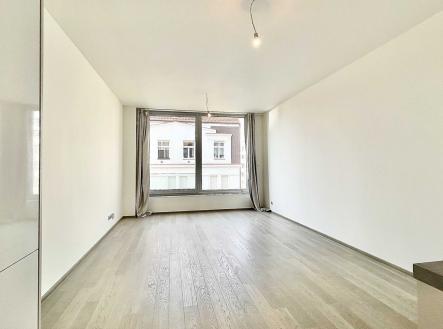 3.jpg | Prodej bytu, 1+kk, 35 m²