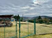 Prodej - pozemek, zemědělská půda, 1 200 m²