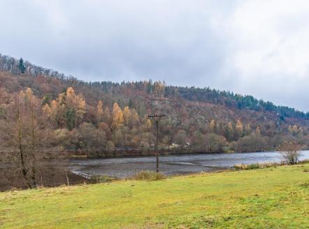 3.jpg | Prodej - pozemek, zemědělská půda, 1 200 m²