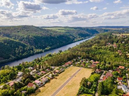 4.jpg | Prodej - pozemek, zemědělská půda, 1 200 m²