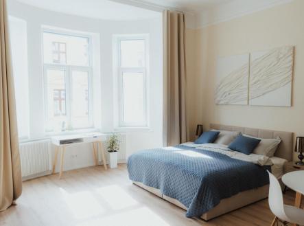 548A2214.jpg | Prodej bytu, 1+kk, 40 m²