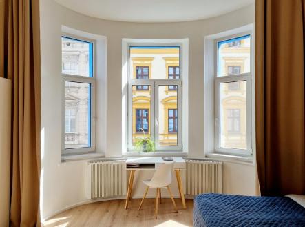 20240316_131701.jpg | Prodej bytu, 1+kk, 40 m²