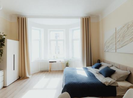 548A2202.jpg | Prodej bytu, 1+kk, 40 m²