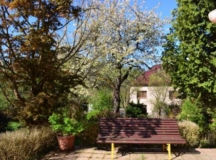 DSC_0043 (1).JPG | Prodej - dům/vila, 314 m²