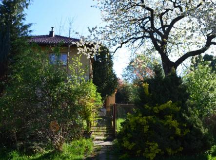 DSC_0027.JPG | Prodej - dům/vila, 314 m²