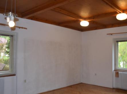 CSC_0150 (1).JPG | Prodej - dům/vila, 314 m²