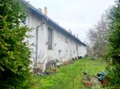 Prodej bytu, 3+kk, 247 m²