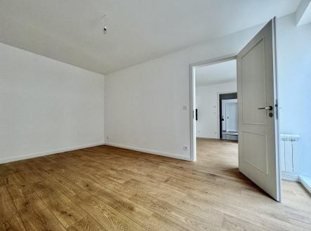 7.jpg | Pronájem bytu, 2+kk, 50 m²