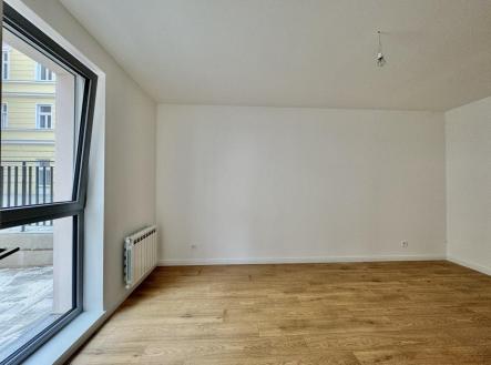 8.jpg | Pronájem bytu, 2+kk, 50 m²