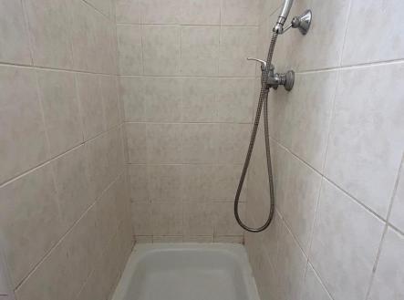 IMG_1047 (002).jpg | Pronájem bytu, 1+1, 28 m²