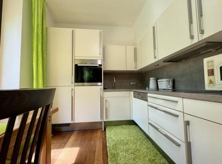 00.jpg | Pronájem bytu, 1+kk, 36 m²