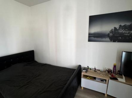 3.jpg | Pronájem bytu, 1+kk, 35 m²