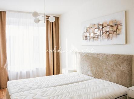 DSC_0328.jpg | Pronájem bytu, 2+kk, 55 m²