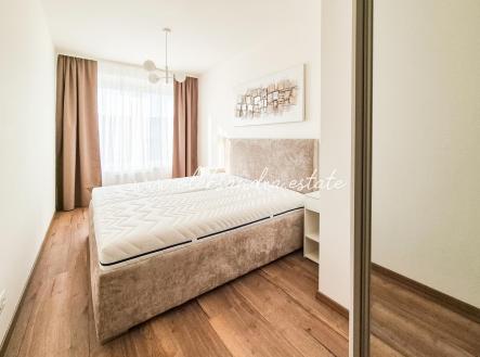 20241022_151336.jpg | Pronájem bytu, 2+kk, 55 m²