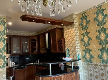 IMG_8887.jpg | Pronájem bytu, 3+kk, 87 m²