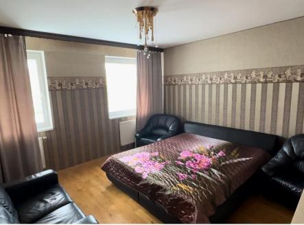 IMG_8879.jpg | Pronájem bytu, 3+kk, 87 m²