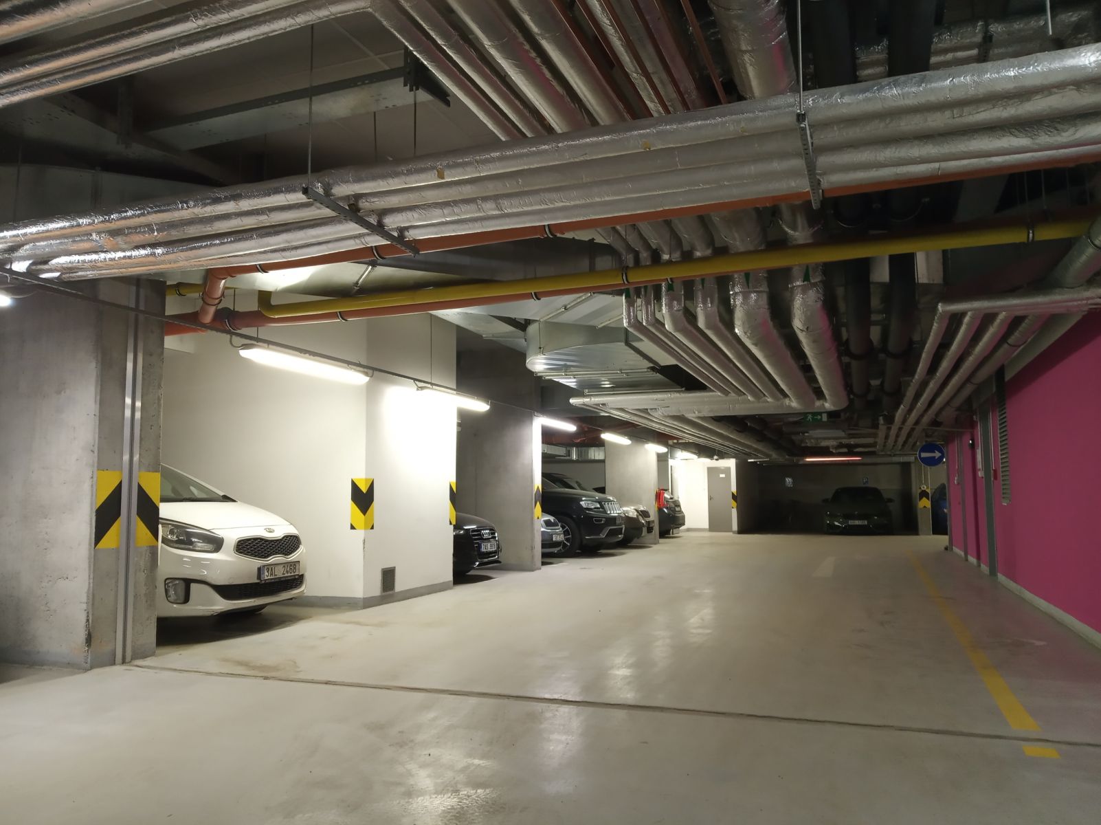 RDparking2.jpg