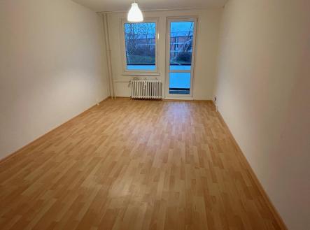 IMG_4388 (002).jpg | Pronájem bytu, 3+1, 72 m²