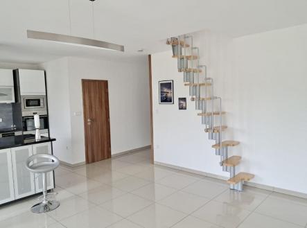 IMG_8972.jpeg | Prodej - dům/vila, 256 m²