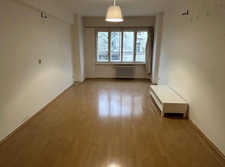 IMG_4472 (002).jpg | Pronájem bytu, 2+kk, 50 m²