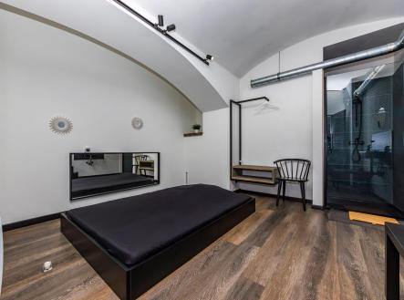 IMG_8527-Vylepsene-NR.jpg | Pronájem - komerční objekt, jiný, 150 m²