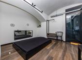 Pronájem - komerční objekt, jiný, 150 m²