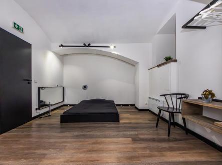 IMG_8539-Vylepsene-NR.jpg | Pronájem - komerční objekt, jiný, 150 m²