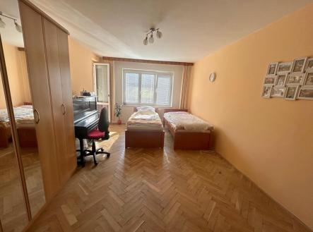 IMG_5189 (004).jpg | Pronájem bytu, jiný, 65 m²