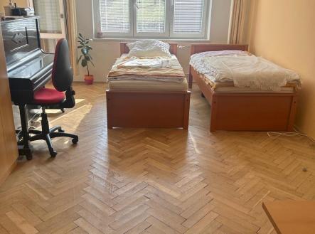 IMG_5186 (004).jpg | Pronájem bytu, jiný, 65 m²