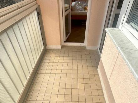 IMG_5195 (002).jpg | Pronájem bytu, jiný, 65 m²