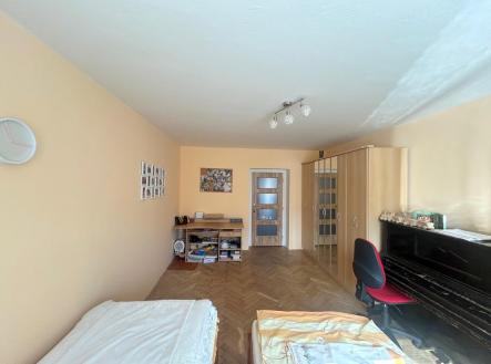 IMG_5191 (003).jpg | Pronájem bytu, jiný, 65 m²