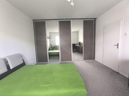 1742552680770.jpg | Pronájem bytu, 2+1, 75 m²