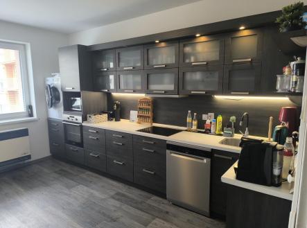 1742552765268.jpg | Pronájem bytu, 2+1, 75 m²