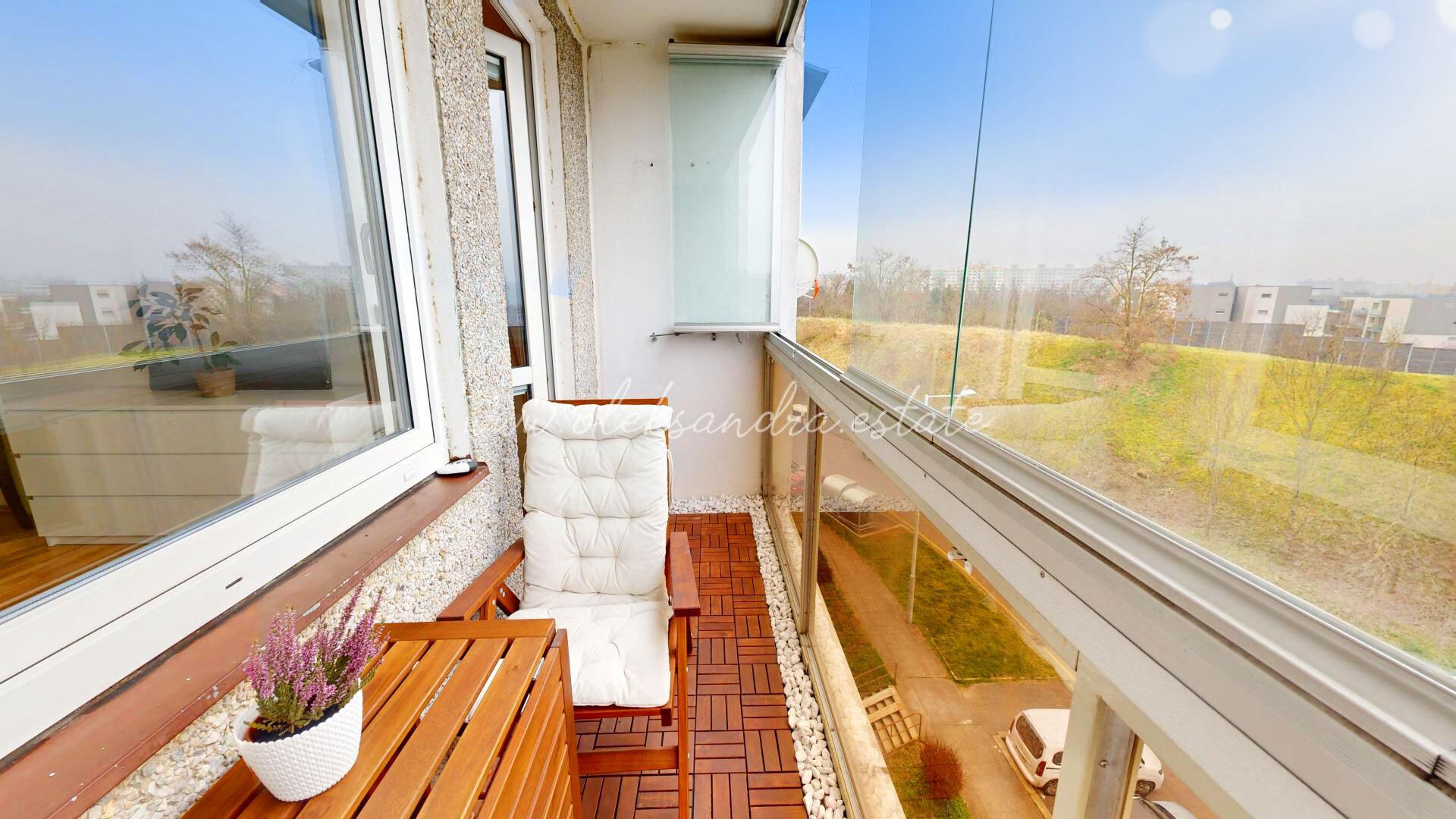 balkon-2.jpg