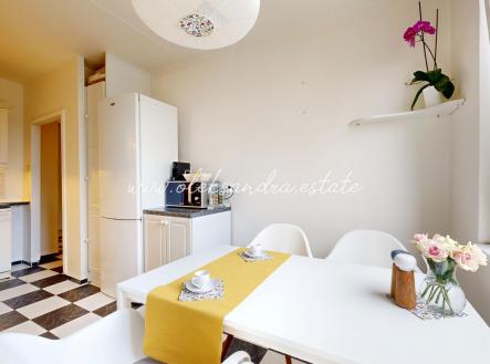 Byt-Praha-03282025_061134.jpg | Prodej bytu, 3+1, 75 m²