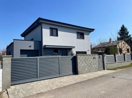 73586524-bb31-4f1b-bd90-22a4ec7ffb57.JPG | Prodej - dům/vila, 141 m²