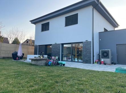 e2a2a47f-92bd-4430-a156-b597d7c098f6.JPG | Prodej - dům/vila, 141 m²