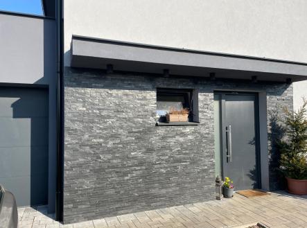 8d02b3c1-a00a-4e34-a4d1-88c8707b24df.JPG | Prodej - dům/vila, 141 m²