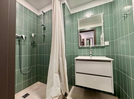 6.jpg | Pronájem bytu, 1+kk, 22 m²