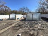 Pronájem - pozemek pro komerční výstavbu, 585 m²