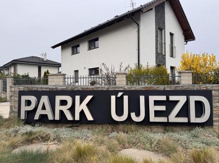 Prodej - dům/vila, 195 m² obrázek